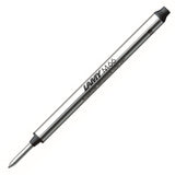 Lamy M66 Roller Ball Refill Black