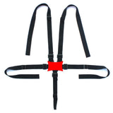 Replacement Parts/Accessories to fit Summer Infant Strollers and Car Seats Products for Babies, Toddlers, and Children (Harness