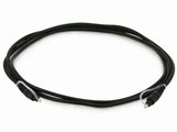 S/Pdif (Toslink) Digital Oac_ 6Ft