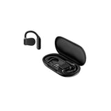 OpenEar Bluetooth Earbuds