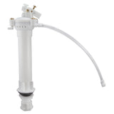 Ballcock Repair Kit 8.5 (Pack Of 1)