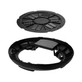 VANZACK Electric Pressure Cooker Base Housing Replacement