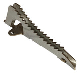 Recliner Rocker Ratchet Pawl Rack Teeth Gear for La Z Boy Lazyboy Lazy LaZBoy LZB Recliner Chair Ratcheting Recline