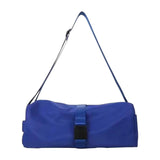 Calandis Womens Crossbody Bag Fashion Large Capacity Satchel Shoulder Bag Purse Blue | Womens Handbags & Bags