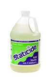 ACL Staticide 2002 Regular Heavy Duty Topical AntiStat, 1 Gallon Bottle Refill