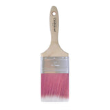 Pntbrsh Pro Impact 3V (Pack Of 1)