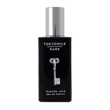 TOKYOMILK Dark Tainted Love Eau de Parfum | Daring, Provocative Perfume | Intoxicating, Alluring Fragrance Notes Form a Unique,