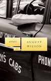 Jitney (August Wilsons Century Cycle, 8)