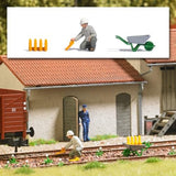 7935 Action Set Ep. III/IV