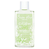 Bien-etre Eau De Cologne Naturelle 250 ml