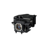 REPL LAMP NEC M300WS NPP350W
