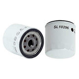 WIX - Lube Oil Filter