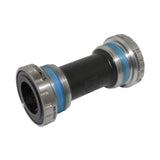 Shimano Unisex'S Bbrs500I Bike Parts, Other, One Size