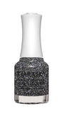Kiara Sky - 0460 Melt Away (Polish)