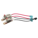 ZCZQC Electric Pressure Cooker Pressure Switch Pressure Sensor Replacement Parts Fast Power Rice Cooker Compatible Limited Therm