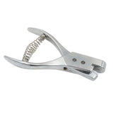 Heavenglow Pattern Notcher Hole Punch Pattern Making Tool For Diy Crafts Oak Tag Stitch|Crafts|Sewing|Sewing Machine Accessories