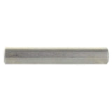 Johnson Evinrude OMC New OEM Outboard Propeller Drive Pin, 304575, 0304575