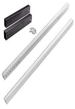 Fisch Bora Portamate PM-3050 Extension Bar Kit, 36 Rails + Couplers, for Bora Portamate PM-3500 Mobile Base