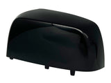 APA Replacement Paint to Match Black Mirror Cap Cover for 2015-2021 COLORADO CANYON Pickup Driver Left Side 23191153