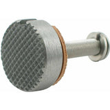 Stiletto FACE Replacement Milled Steel TB3MR