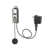 Aquascape 74013 Controls Smart Pond Thermometer with Transformer Black-New
