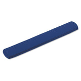 IVR50457 Keyboard Gel Wrist Rest