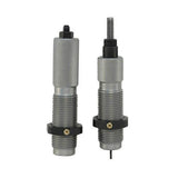 RCBS 14801 F L Die Set .3006 Springfield, Silver