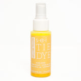 S.E.I. Mellow Yellow Tie Dye Spray Bottle: 2oz. Non Toxic Fabric Dye Spray, DIY Permanent Clothing Dye, Ready to Use Tie Dye Sup