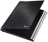 Bene 75400 Hard Cardboard Desk Organiser