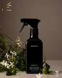 Homecourt by Courteney Cox Surface Cleaner, Neroli Leaf, 16 fl oz