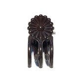 Heavenglow30 Pieces Garden Plant Clips Orchid Clips For Cucumbers Bouquets Stems Roses|Home & Garden|Yard, Garden & Outdoor Livi