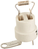 Broan S53702000 Fuse Link