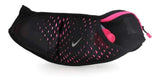 Nike Sachet Black Nrl89-049 -Like New