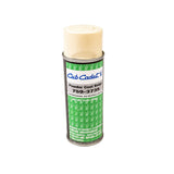 CUB CADET 759-3735 Powder Coat Beige Spray Paint 12oz Aerosol Spray Paint Can