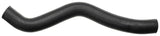 Gates 23136 Premium Molded Coolant Hose