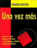 Una vez más: repaso detallado de las estructuras gramaticales del idioma español