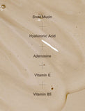 MIZON Snail Repair Intensive Ampoule