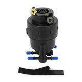 SCITOO Fuel Pump Electrical Assembly High Performance for 2011-2016 for Ford F-250 Super Duty 6.7L,2011-2016 for Ford F-350 Supe