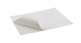 Hygloss Products Collage Sticky Boards SelfAdhesive MessFree Fun Activity for Kids Great for Classroom & School Projec