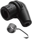 Makita 957604260 Plug Cap Assembly Replacement Part