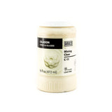 Amaco Celadon Glazes Mixing Clear, Pint