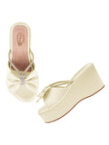 Shoetopia Women'S Heeled Sandal-6 Kids Uk (Shine-Golden)-Eu39,Golden,6,B0D4JTDW8Q