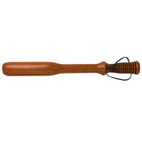 RoadPro RPTT-1 Wooden Tire Thumper, 19-Inches, Assorted Dark or Light Wood