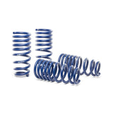 H&R Springs 28662-2