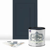ALL-IN-ONE Paint by Heirloom Traditions, Starry Night, Quart