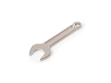 TEKTON 23 mm Service Wrench | WSE14423 | Made in USA