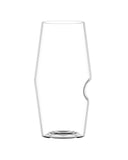 govino Unbreakable Stemless Flute Glass | 9 oz