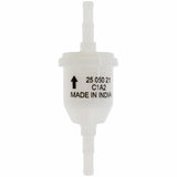 CUB CADET KH-25-050-21-S1 Kohler Fuel Filter XT1 LT42