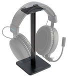 SOPORTE AURICULARES NACON Multi