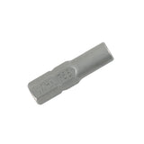 Sys 4 Micro Bit Adapter 4mm to 1/4 25mm